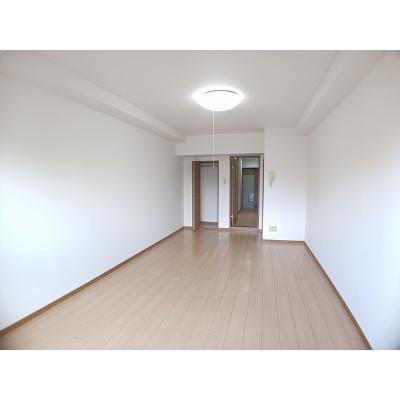 ロワ・リオン上町 502【管理NO：1-011687101-05020】 ★家具家電は申し込み後に搬入します★の物件画像