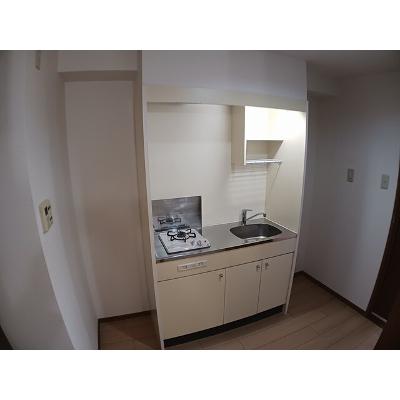 ロワ・リオン上町 502【管理NO：1-011687101-05020】 ★家具家電は申し込み後に搬入します★の物件画像