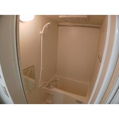 ロワ・リオン上町 502【管理NO：1-011687101-05020】 ★家具家電は申し込み後に搬入します★の物件画像