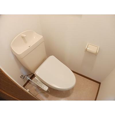ロワ・リオン上町 502【管理NO：1-011687101-05020】 ★家具家電は申し込み後に搬入します★の物件画像