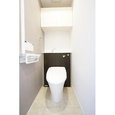プルチーノⅡ 201【管理NO：1-026537502-02010】 ★家具家電は申し込み後に搬入します★ ★2026年10月中旬入居可能★の物件画像