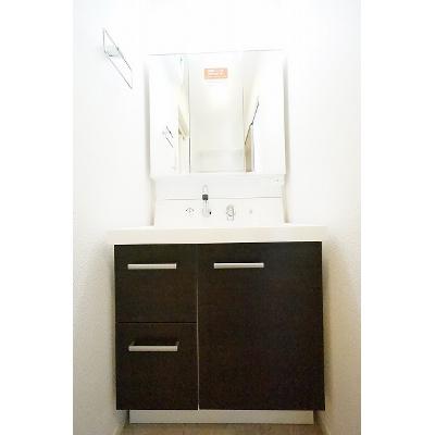 プルチーノⅡ 201【管理NO：1-026537502-02010】 ★家具家電は申し込み後に搬入します★ ★2026年10月中旬入居可能★の物件画像