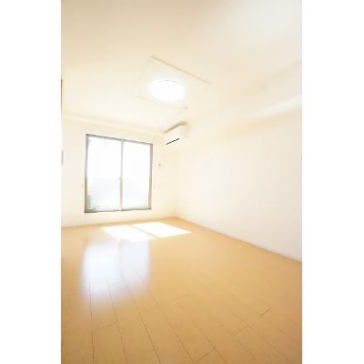 Ａ．Ｓ．Ｔ　サニーＣ 202【管理NO：1-019665003-02020】 ★家具家電は申し込み後に搬入します★ ★2026年09月下旬入居可能★の物件画像