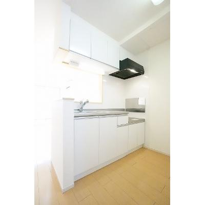 Ａ．Ｓ．Ｔ　サニーＣ 202【管理NO：1-019665003-02020】 ★家具家電は申し込み後に搬入します★ ★2026年09月下旬入居可能★の物件画像