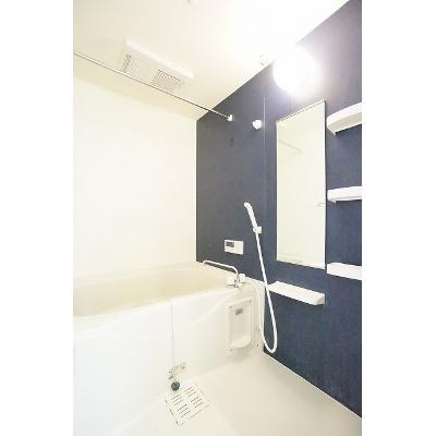 Ａ．Ｓ．Ｔ　サニーＣ 202【管理NO：1-019665003-02020】 ★家具家電は申し込み後に搬入します★ ★2026年09月下旬入居可能★の物件画像