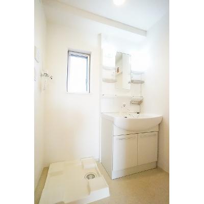 Ａ．Ｓ．Ｔ　サニーＣ 202【管理NO：1-019665003-02020】 ★家具家電は申し込み後に搬入します★ ★2026年09月下旬入居可能★の物件画像