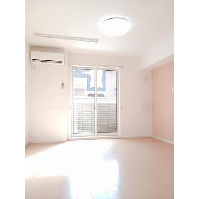 パストラル　Ｂ 103【管理NO：1-018777702-01030】 ★家具家電は申し込み後に搬入します★ ★2026年10月上旬入居可能★の物件画像