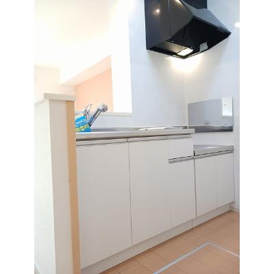 パストラル　Ｂ 103【管理NO：1-018777702-01030】 ★家具家電は申し込み後に搬入します★ ★2026年10月上旬入居可能★の物件画像