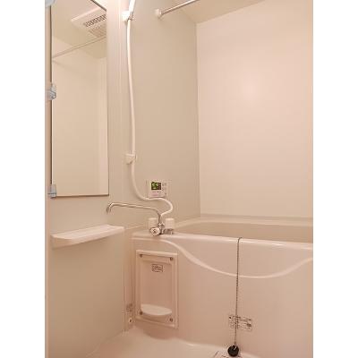 パストラル　Ｂ 103【管理NO：1-018777702-01030】 ★家具家電は申し込み後に搬入します★ ★2026年10月上旬入居可能★の物件画像