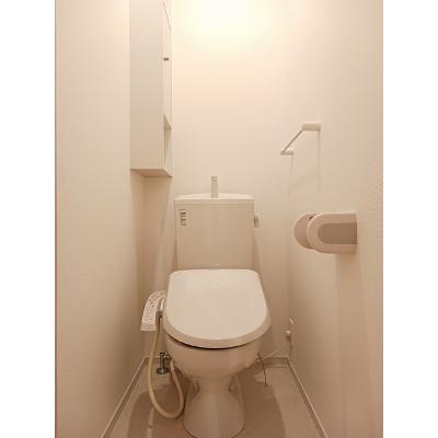 パストラル　Ｂ 103【管理NO：1-018777702-01030】 ★家具家電は申し込み後に搬入します★ ★2026年10月上旬入居可能★の物件画像