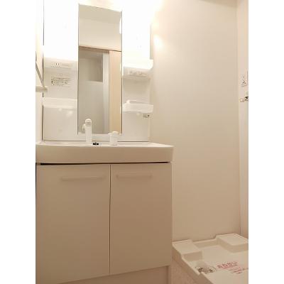 パストラル　Ｂ 103【管理NO：1-018777702-01030】 ★家具家電は申し込み後に搬入します★ ★2026年10月上旬入居可能★の物件画像