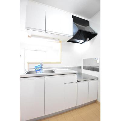 メゾン　アルモニー 203【管理NO：1-016160301-02030】 ★家具家電は申し込み後に搬入します★ ★2026年10月上旬入居可能★の物件画像