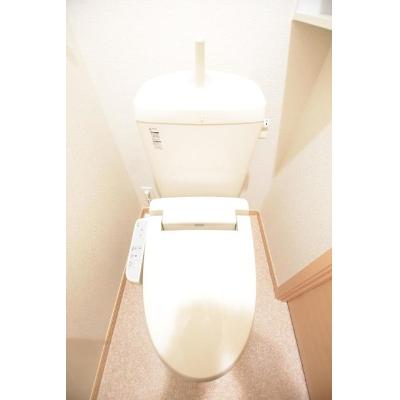 メゾン　アルモニー 203【管理NO：1-016160301-02030】 ★家具家電は申し込み後に搬入します★ ★2026年10月上旬入居可能★の物件画像