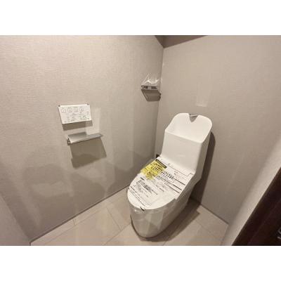 OneLife茗荷谷ローズ【★独立洗面・浴室乾燥付！】の物件画像