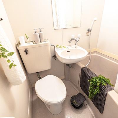 アットイン梅田22　《当社全物件 無料Wi-Fi完備｜来店不要・WEBで予約から契約まで完結》の物件画像