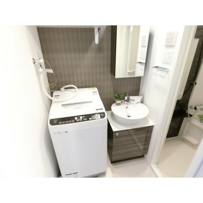 OneLife神戸レジデンス【★駅近・設備充実物件】の物件画像