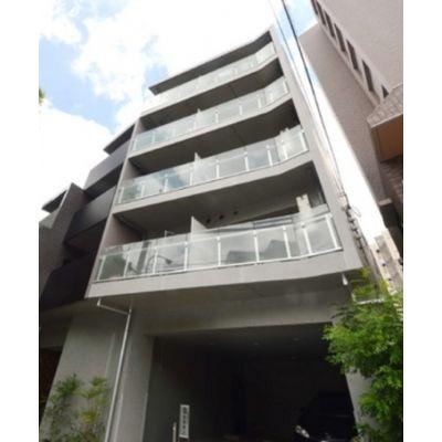 OneLife飯田橋後楽園【★25平米・独立洗面付！】の物件画像
