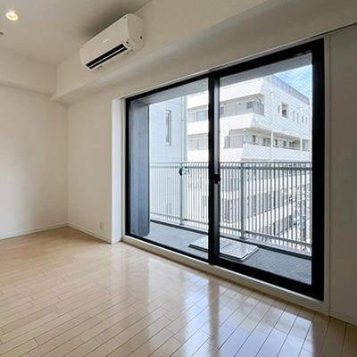 【2026/9/16からご入居可能】アットイン神戸元町2-2の物件画像
