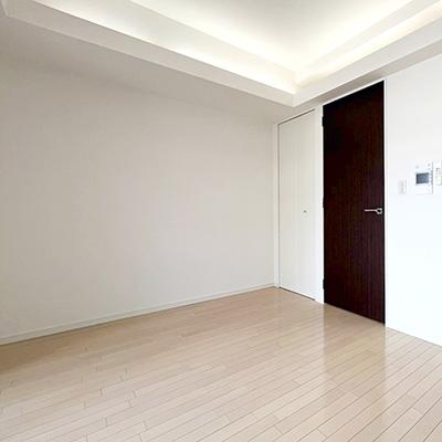 【2026/9/16からご入居可能】アットイン神戸元町2-2の物件画像
