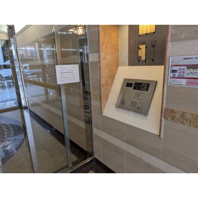 【黒門市場近く】ジョイシティ日本橋【入居日ご相談下さい！】の物件画像