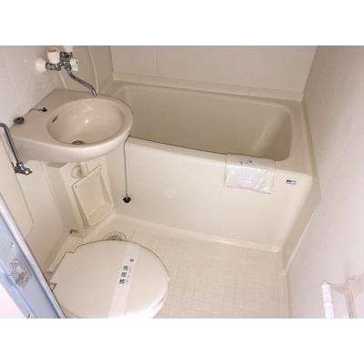 OneLife群馬新前橋駅前コート＜TYPE2＞【★33平米・新前橋駅 徒歩3分！】の物件画像
