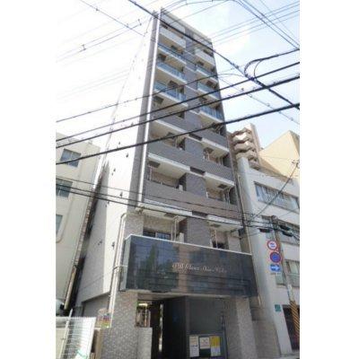 OneLife神戸元町ウォームスヴィル【★駅近・28平米・設備充実物件】の物件画像