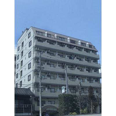 OneLife福島ザ・メゾン【★3点ユニットバスタイプ】の物件画像