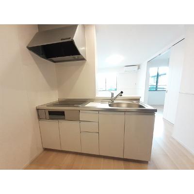 エンゼルコーポ 204【管理NO：1-027354001-02040】 ★家具家電は申し込み後に搬入します★ ★2026年10月中旬入居可能★の物件画像