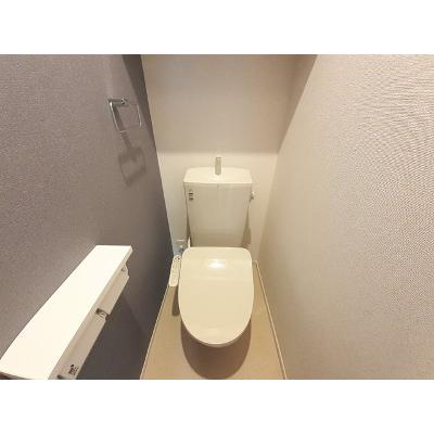 エンゼルコーポ 204【管理NO：1-027354001-02040】 ★家具家電は申し込み後に搬入します★ ★2026年10月中旬入居可能★の物件画像