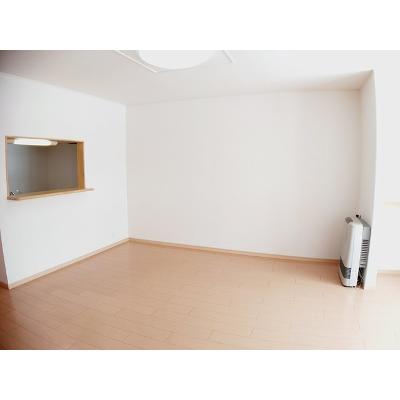 サニー 202【管理NO：1-015857501-02020】 ★家具家電は申し込み後に搬入します★ ★2026年10月中旬入居可能★の物件画像