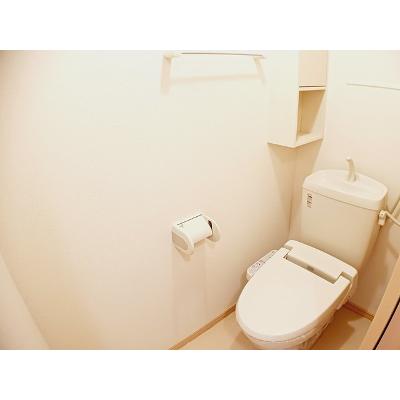 サニー 202【管理NO：1-015857501-02020】 ★家具家電は申し込み後に搬入します★ ★2026年10月中旬入居可能★の物件画像