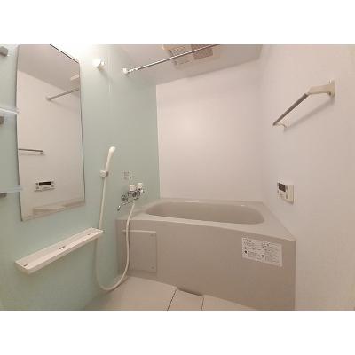 ブランニューメゾン 201【管理NO：1-020380501-02010】 ★家具家電は申し込み後に搬入します★ ★2026年10月中旬入居可能★の物件画像