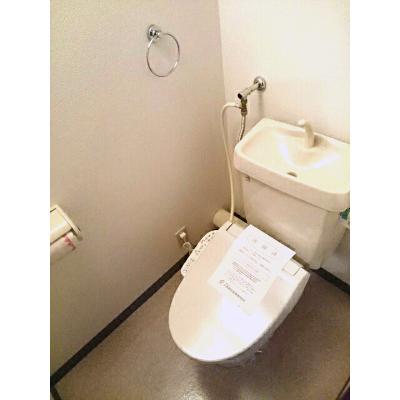 スターヒルズ 803【管理NO：1-009324301-08030】 ★家具家電は申し込み後に搬入します★ ★2026年11月中旬入居可能★の物件画像