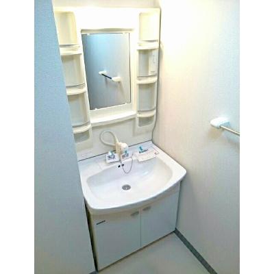 スターヒルズ 803【管理NO：1-009324301-08030】 ★家具家電は申し込み後に搬入します★ ★2026年11月中旬入居可能★の物件画像