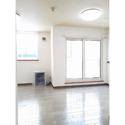 Ｍａｎａ 104【管理NO：1-007221401-01040】 ★家具家電は申し込み後に搬入します★ ★2026年10月中旬入居可能★の物件画像