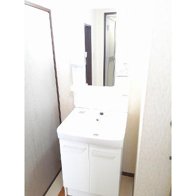 Ｍａｎａ 104【管理NO：1-007221401-01040】 ★家具家電は申し込み後に搬入します★ ★2026年10月中旬入居可能★の物件画像