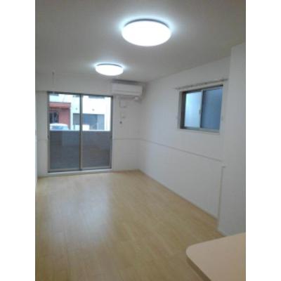 クール四季　冬 103【管理NO：1-024478701-01030】 ★家具家電は申し込み後に搬入します★ ★2026年10月上旬入居可能★の物件画像