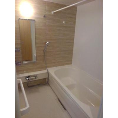 クール四季　冬 103【管理NO：1-024478701-01030】 ★家具家電は申し込み後に搬入します★ ★2026年10月上旬入居可能★の物件画像