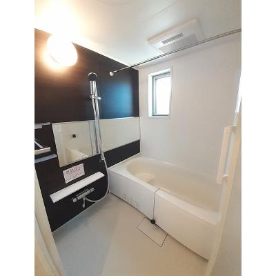 ポートレーゼ綾川Ｃ 203【管理NO：1-022688202-02030】 ★家具家電は申し込み後に搬入します★ ★2026年10月中旬入居可能★の物件画像