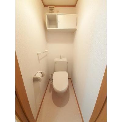サン・フォレスト 202【管理NO：1-012876601-02020】 ★家具家電は申し込み後に搬入します★ ★2026年10月中旬入居可能★の物件画像