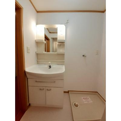 サン・フォレスト 202【管理NO：1-012876601-02020】 ★家具家電は申し込み後に搬入します★ ★2026年10月中旬入居可能★の物件画像
