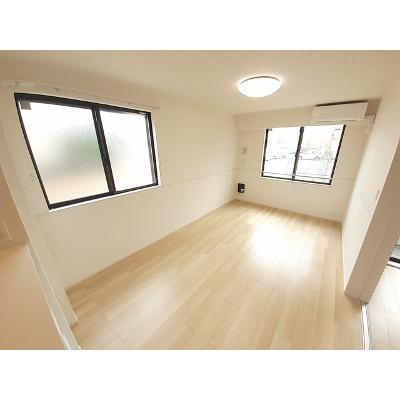 ペガサスＢ 101【管理NO：1-027359002-01010】 ★家具家電は申し込み後に搬入します★ ★2026年11月中旬入居可能★の物件画像