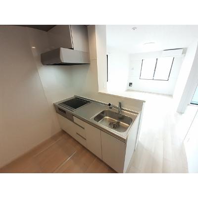 ペガサスＢ 101【管理NO：1-027359002-01010】 ★家具家電は申し込み後に搬入します★ ★2026年11月中旬入居可能★の物件画像