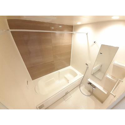ペガサスＢ 101【管理NO：1-027359002-01010】 ★家具家電は申し込み後に搬入します★ ★2026年11月中旬入居可能★の物件画像