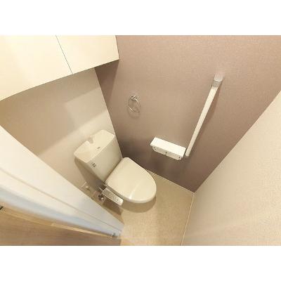 ペガサスＢ 101【管理NO：1-027359002-01010】 ★家具家電は申し込み後に搬入します★ ★2026年11月中旬入居可能★の物件画像