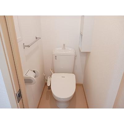 プルメリア 203【管理NO：1-016987301-02030】 ★家具家電は申し込み後に搬入します★ ★2026年10月中旬入居可能★の物件画像