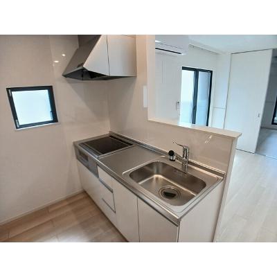 クラール 201【管理NO：1-028033001-02010】 ★家具家電は申し込み後に搬入します★ ★2026年10月中旬入居可能★の物件画像