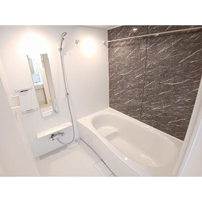 クラール 201【管理NO：1-028033001-02010】 ★家具家電は申し込み後に搬入します★ ★2026年10月中旬入居可能★の物件画像