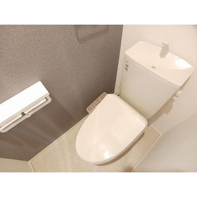 クラール 201【管理NO：1-028033001-02010】 ★家具家電は申し込み後に搬入します★ ★2026年10月中旬入居可能★の物件画像