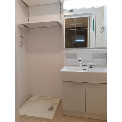 フジ　テラス 102【管理NO：1-026254501-01020】 ★家具家電は申し込み後に搬入します★ ★2026年09月上旬入居可能★の物件画像